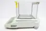METTLER TOLEDO PG1003-S ANALYTICAL SCALE 1010G thumbnail 3