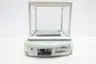 METTLER TOLEDO PG1003-S ANALYTICAL SCALE 1010G thumbnail 4