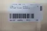 METTLER TOLEDO PG1003-S ANALYTICAL SCALE 1010G thumbnail 7