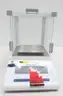 METTLER TOLEDO MS403S PRECISION BALANCE 420G thumbnail 1