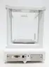 METTLER TOLEDO MS403S PRECISION BALANCE 420G thumbnail 3