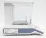 METTLER TOLEDO MS403S PRECISION BALANCE 420G thumbnail 4