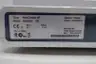 METTLER TOLEDO MS403S PRECISION BALANCE 420G thumbnail 5