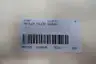 METTLER TOLEDO MS403S PRECISION BALANCE 420G thumbnail 6