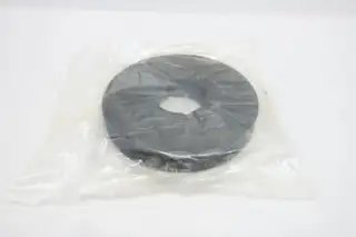 SKF PHP 1SPB160TB TAPER BUSH PULLEY