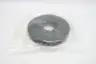 SKF PHP 1SPB160TB TAPER BUSH PULLEY thumbnail 1