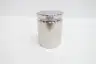 TROEMNER 1KG CALIBRATION WEIGHT thumbnail 2