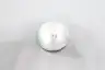 TROEMNER 1KG CALIBRATION WEIGHT thumbnail 3