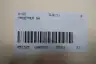 TROEMNER 1KG CALIBRATION WEIGHT thumbnail 4