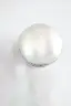 TROEMNER 5KG CALIBRATION WEIGHT thumbnail 3