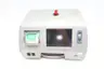 HACH 3425 MET-ONE 3400 PARTICLE COUNTER thumbnail 1