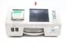 HACH 3425 MET-ONE 3400 PARTICLE COUNTER thumbnail 2