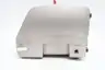 HACH 3425 MET-ONE 3400 PARTICLE COUNTER thumbnail 3