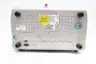 HACH 3425 MET-ONE 3400 PARTICLE COUNTER thumbnail 4