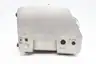 HACH 3425 MET-ONE 3400 PARTICLE COUNTER thumbnail 5
