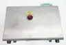 HACH 3425 MET-ONE 3400 PARTICLE COUNTER thumbnail 6
