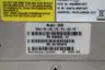 HACH 3425 MET-ONE 3400 PARTICLE COUNTER thumbnail 7