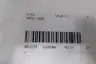 HACH 3425 MET-ONE 3400 PARTICLE COUNTER thumbnail 8