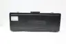 KAYE M2801/IRTD-400 RTD PROBE KIT thumbnail 3