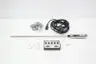 KAYE M2801/IRTD-400 RTD PROBE KIT thumbnail 1