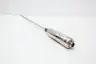 KAYE M2801/IRTD-400 RTD PROBE KIT thumbnail 4