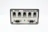KAYE M2801/IRTD-400 RTD PROBE KIT thumbnail 6