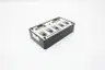KAYE M2801/IRTD-400 RTD PROBE KIT thumbnail 7
