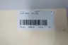 KAYE M2801/IRTD-400 RTD PROBE KIT thumbnail 9