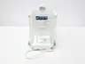 METTLER TOLEDO XP205 DELTARANGE ANALYTICAL BALANCE SCALE 81G/220G thumbnail 1