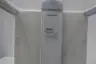 METTLER TOLEDO XP205 DELTARANGE ANALYTICAL BALANCE SCALE 81G/220G thumbnail 5
