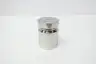 TROEMNER NA CALIBRATION WEIGHT 2KG thumbnail 3