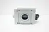 FESTO MS12-EE-G-V24P ON/OFF VALVE 1IN 240PSI thumbnail 1