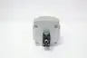 FESTO MS12-EE-G-V24P ON/OFF VALVE 1IN 240PSI thumbnail 2
