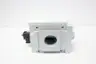 FESTO MS12-EE-G-V24P ON/OFF VALVE 1IN 240PSI thumbnail 3