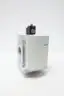 FESTO MS12-EE-G-V24P ON/OFF VALVE 1IN 240PSI thumbnail 4