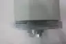 FESTO MS12-EE-G-V24P ON/OFF VALVE 1IN 240PSI thumbnail 5