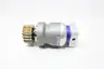 WITTENSTEIN NPL025X-MF2-100-2C1-1S PLANETARY GEAR REDUCER 100:1 thumbnail 1