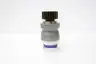 WITTENSTEIN NPL025X-MF2-100-2C1-1S PLANETARY GEAR REDUCER 100:1 thumbnail 2