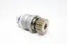 WITTENSTEIN NPL025X-MF2-100-2C1-1S PLANETARY GEAR REDUCER 100:1 thumbnail 3