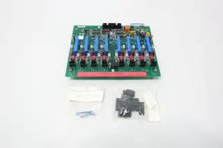 ANALOG DEVICES STB-TCI PCB CIRCUIT BOARD