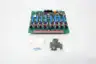 ANALOG DEVICES STB-TCI PCB CIRCUIT BOARD thumbnail 1