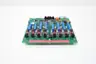 ANALOG DEVICES STB-TCI PCB CIRCUIT BOARD thumbnail 2