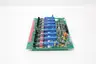 ANALOG DEVICES STB-TCI PCB CIRCUIT BOARD thumbnail 3