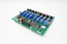ANALOG DEVICES STB-TCI PCB CIRCUIT BOARD thumbnail 4