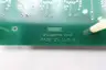 ANALOG DEVICES STB-TCI PCB CIRCUIT BOARD thumbnail 5