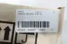 ANALOG DEVICES STB-TCI PCB CIRCUIT BOARD thumbnail 7