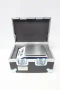 METTLER TOLEDO ML3002E/03 NEWCLASSIC MF PRECISION BALANCE 3200G 0.01G