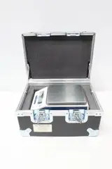 METTLER TOLEDO ML3002E/03 NEWCLASSIC MF PRECISION BALANCE 3200G 0.01G