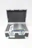 METTLER TOLEDO ML3002E/03 NEWCLASSIC MF PRECISION BALANCE 3200G 0.01G thumbnail 1