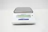 METTLER TOLEDO ML3002E/03 NEWCLASSIC MF PRECISION BALANCE 3200G 0.01G thumbnail 2